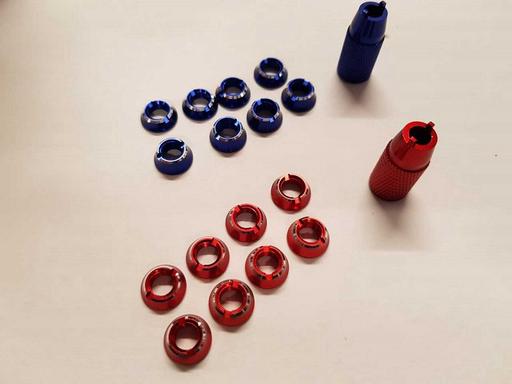 /files/frsky/stick rings.jpg